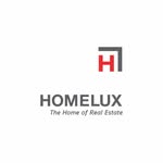Homelux